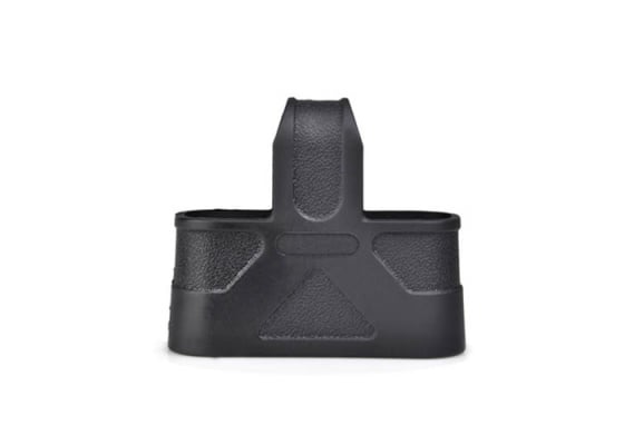 Element 7.62 Rubber Magazine Pull ( Black )
