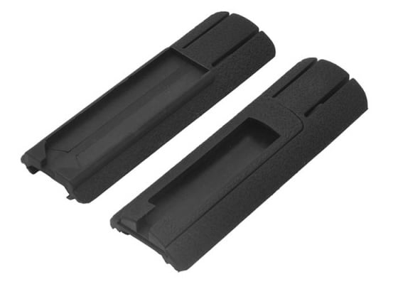 Element TD SCAR Pocket Panels ( Black )