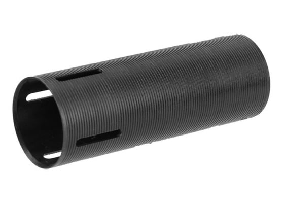 Lonex Steel Ported Cylinder for MP5A4 Airsoft AEG Gearbox