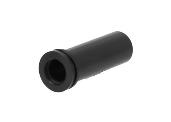 Lonex Air Seal Nozzle For G36 Series Airsoft AEG Rifles