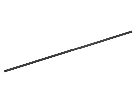 Lonex Enhanced Steel WE M4A1 Inner Barrel ( 505mm )