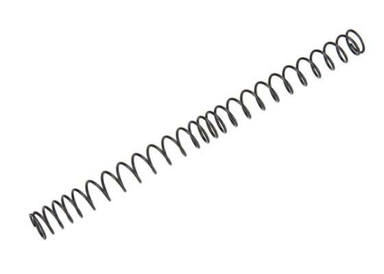 Lonex Tune-Up M120SP Airsoft AEG Spring
