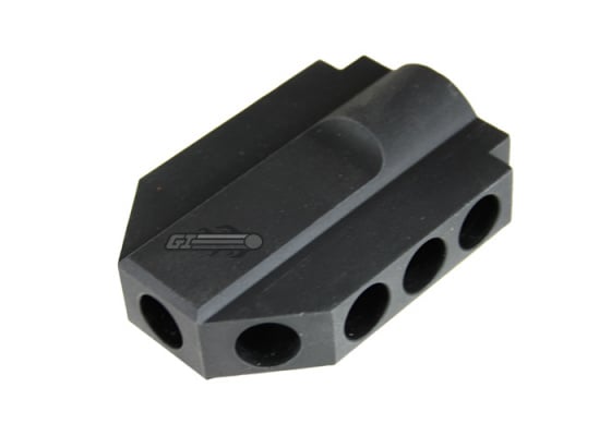 G&G M82 Type Flash Hider for FSG-1