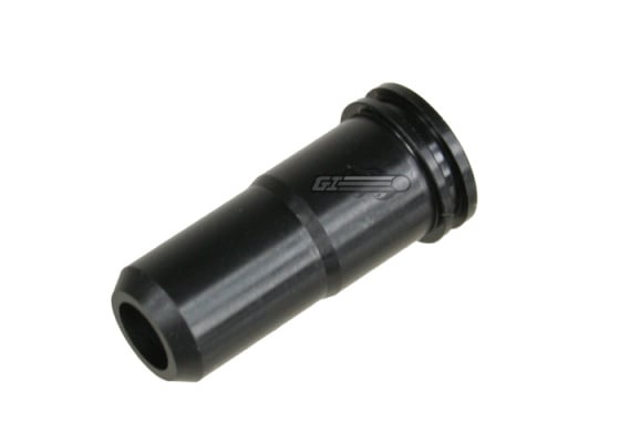 G&G UMG AEG Air Nozzle