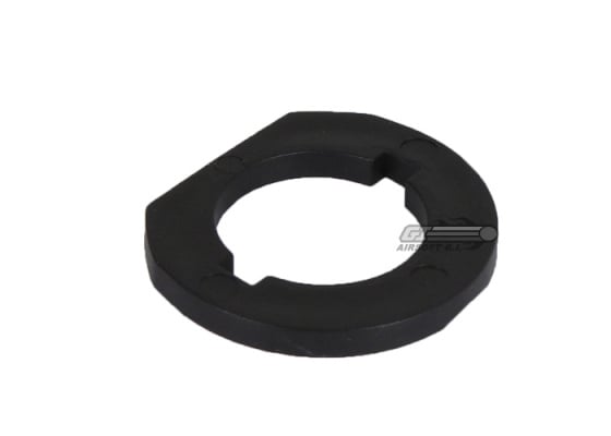Echo 1 M4 / M16 Stock Ring