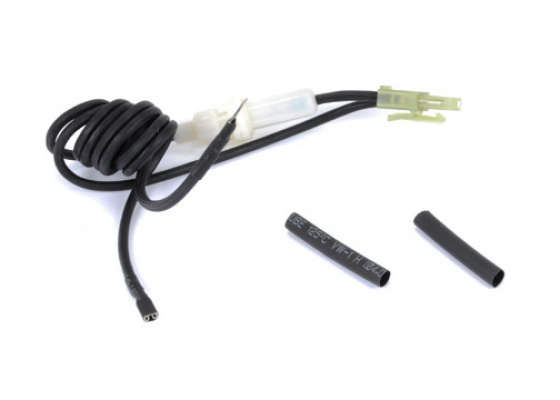 JG Mini Fuse Blade With Tamiya Connecting Wire Replacement