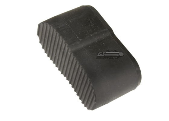 KS E90 Extended Butt Pad