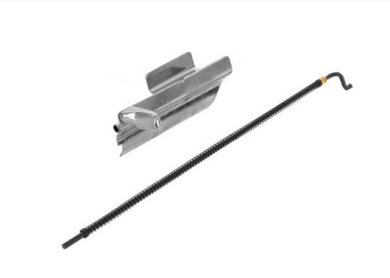 LCT AK47 AEG Rifle Series Bolt Carrier Set