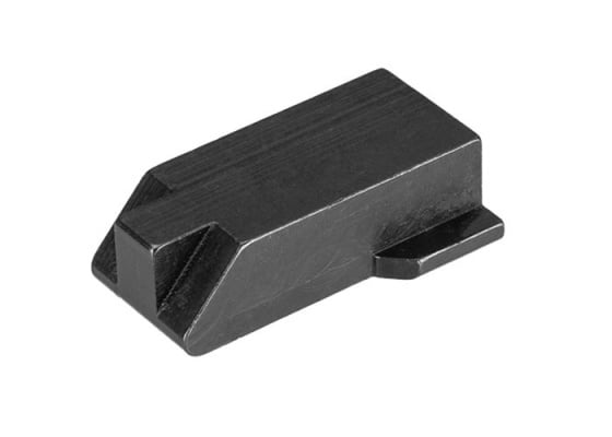 LCT Airsoft AS VAL Series AEG Steel Top Receiver Catch Button