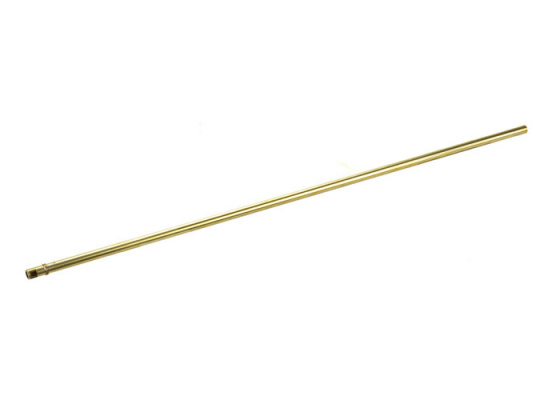 LCT Airsoft 520mm Tightbore Inner Barrel For LR16 A3/A4 AEG 6.02mm