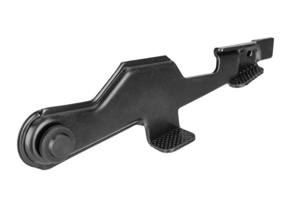 LCT X47 Airsoft AK47 AEG Selector Plate Assembly