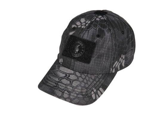 Lancer Tactical Scout Tactical Cap ( Phoon )