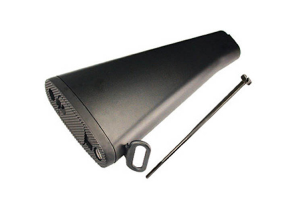 ICS M-16 Series Full Stock