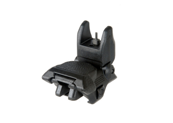 ICS CXP Front Sight ( Black )