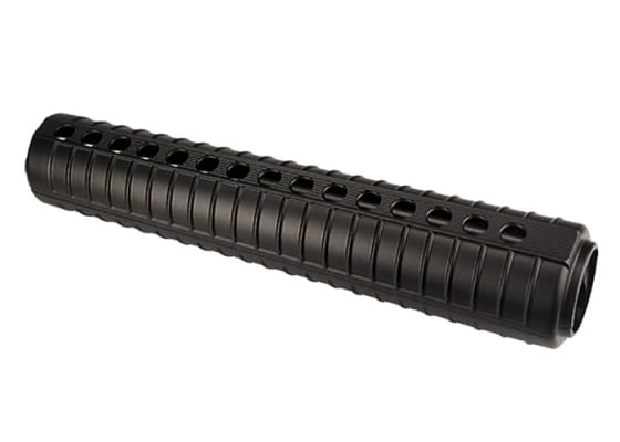ICS M16A3 Handguard