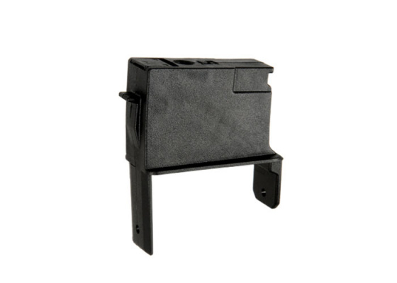 ICS Galil Adapter for Electric Drum Magazine