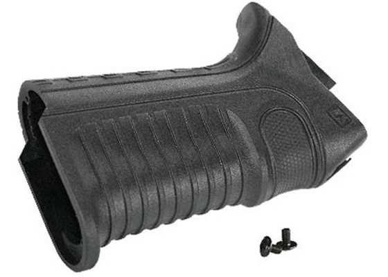 ICS SIG MTS Tactical Grip