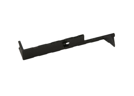 ICS L85 / L86 Tappet Plate