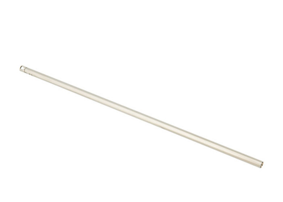 Maple Leaf 6.02mm Tight Bore Inner Barrel For M4 AEG Airsoft Rifles ( 370mm )