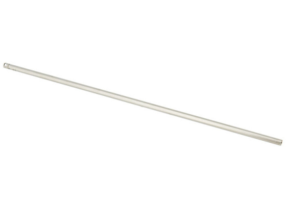 Maple Leaf 6.02mm Tight Bore AEG Inner Barrel ( 455mm )