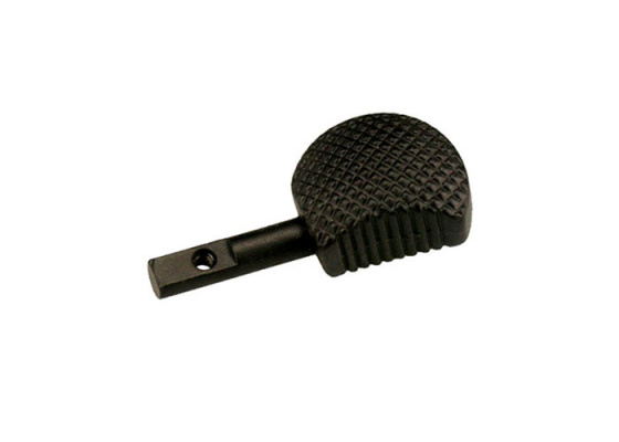 ICS MX5 Cocking Lever ( Black )