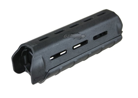 Magpul PTS MOE M4 Handguard ( Black ) Magpul PTS MOE M4 Handguard ( Black )