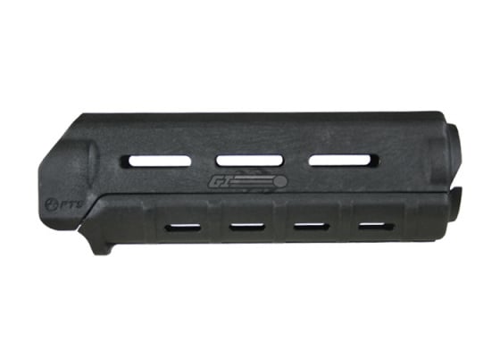 Magpul PTS MOE M4 Handguard ( Black ) Magpul PTS MOE M4 Handguard ( Black )
