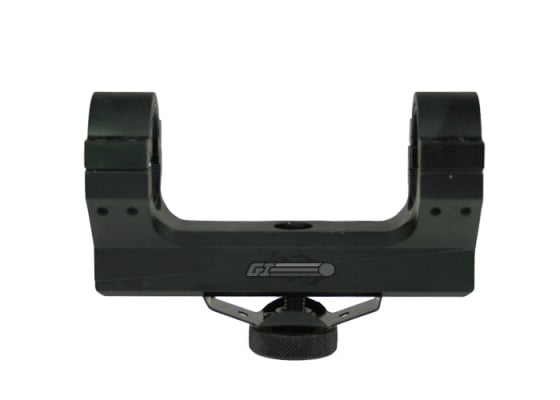 NcSTAR Carry Handle Scope Mount