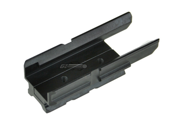 NcSTAR KP8 Rail Adapter