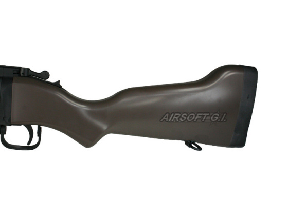 Echo 1 M79 Grenade Launcher with 30rd Shell