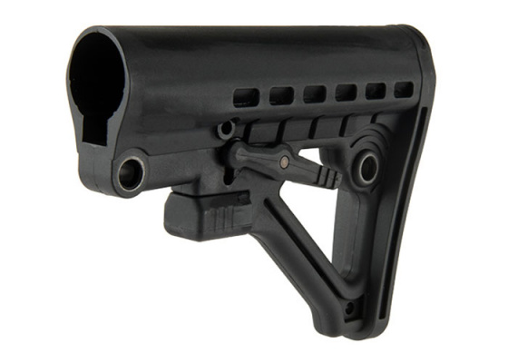 Ranger Armory Tactical Sling Stock ( Black )