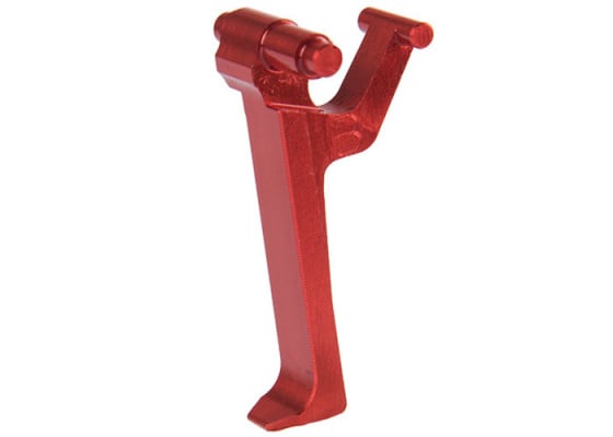 Retro Arms Type B AK Aluminum Trigger ( Option )