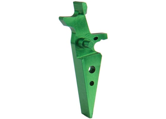 Retro Arms Type A AR-15 Aluminum Trigger ( Option )