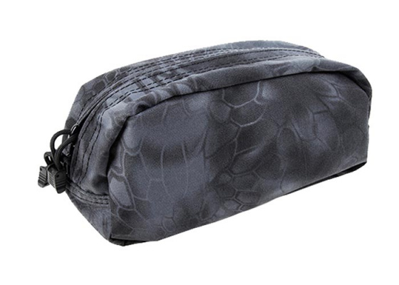 TMC Large Utility Pouch ( Phoon )