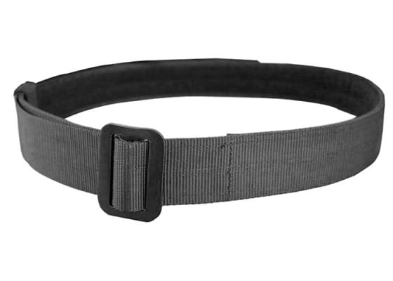 TMC Enhanced Operator Gun Belt ( Black / Large )