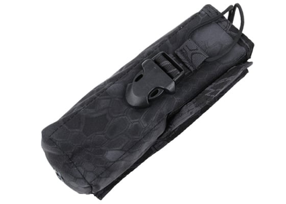 TMC Tac Secure Radio Pouch ( Phoon )