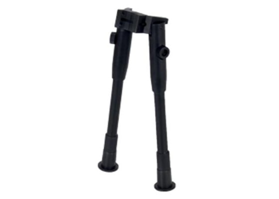 Cyma ZM51 Bi-Pod ( Black )