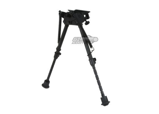 D Boy Spring Return Bipod