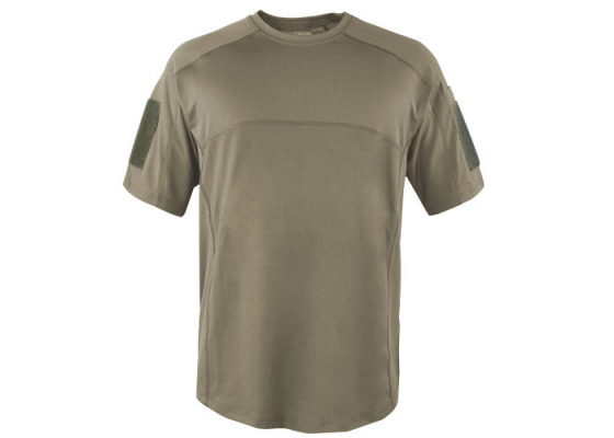 Condor Outdoor Trident Battle Top Shirt ( Tan / XXL )