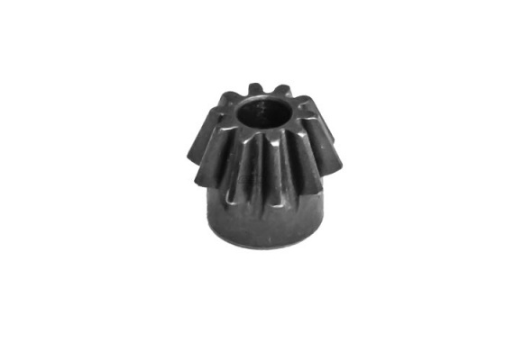 Action Army AEG Motor Pinion Gear