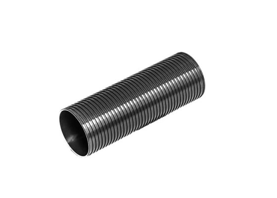 Action Army Teflon Coating AEG Cylinder