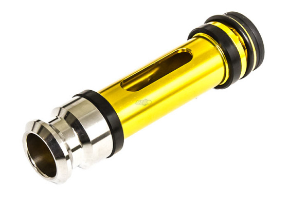 Action Army TM 45 Degree L96 Piston