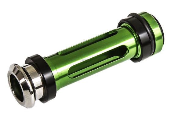 Action Army TM M40A5 Piston