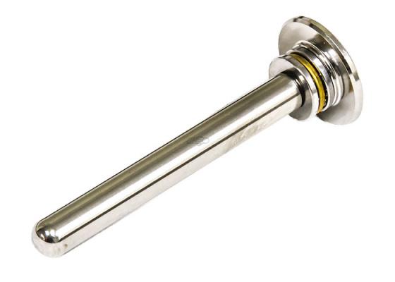 Action Army TM M40A5 Spring Guide