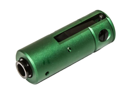 Action Army CA M24 LTR Hop up Chamber For Gen 1 CA M24 LTR Action Army CA M24 LTR Hop up Chamber For Gen 1 CA M24 LTR