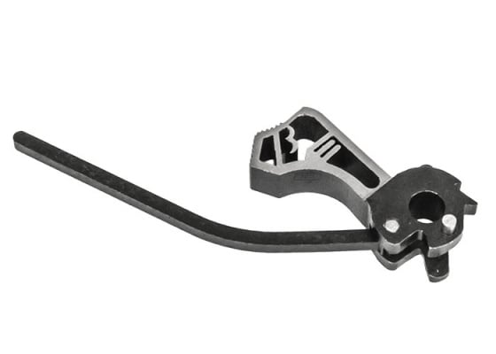 Atlas Custom Works Type B Hammer & Strut for TM 4.3 / 5.1