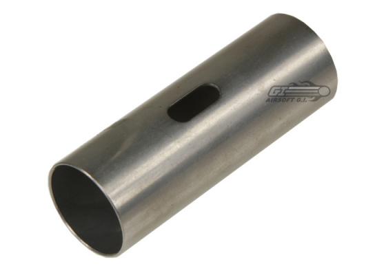 Systema Area 1000 MK5K AEG Cylinder ( Gray )