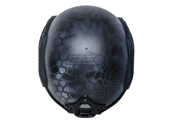 Lancer Tactical MH Bump Helmet ( Phoon / L - XL )