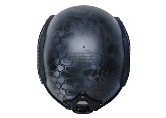 Lancer Tactical MH Bump Helmet ( Phoon / M - L )