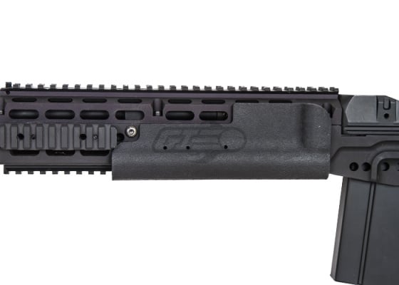 Classic Army Full Metal M14 EBR AEG Airsoft Rifle ( Battlefield 4 Inspired )